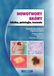 Nowotwory_skory